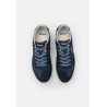 Sneakers Uomo Blauer Queens 01 - Navy