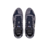 Sneakers Uomo Blauer Queens 01 - Navy/Grey