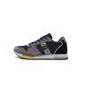 Sneakers Uomo Blauer Queens 01 - Navy/Grey