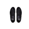 Sneakers Uomo Blauer Queens 01 - Nero