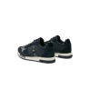 Sneakers Uomo Blauer Queens 01 - Navy