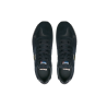 Sneakers Uomo Blauer Queens 01 - Navy