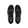 Sneakers Uomo Blauer Queens 01 - Black/Military