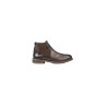 Stivaletto uomo Fluchos F1343 - marrone