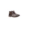 Stivaletto uomo Fluchos F1343 - marrone