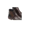 Stivaletto uomo Fluchos F1343 - marrone