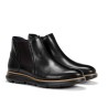 Stivaletto uomo Fluchos F1354 WILLIAN - nero