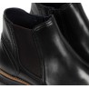 Stivaletto uomo Fluchos F1354 WILLIAN - nero