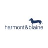 HARMONT&BLAINE