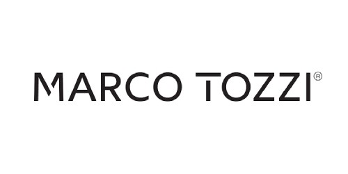 MARCO TOZZI