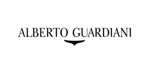 GUARDIANI