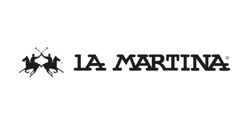 LA MARTINA