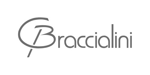 BRACCIALINI