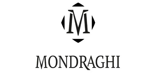 MONDRAGHI