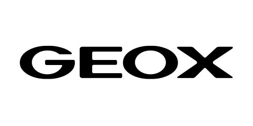 GEOX D16Y CHARLENE