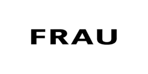 FRAU